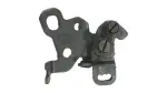 723080E090 - Body: Recline Adjuster for Toyota Image