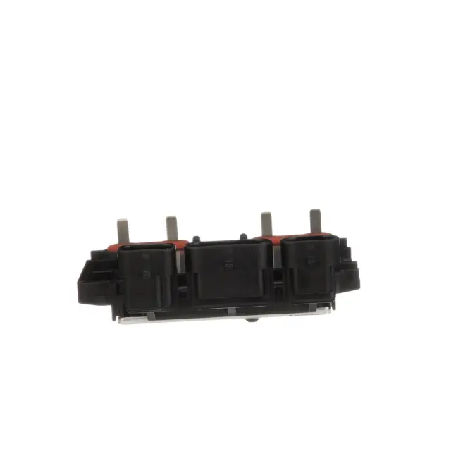 LX356 - Computers, Chips &amp; Cruise Control Parts: Ignition Control Module for SMP CORP Image