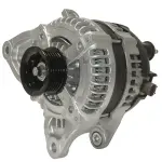 88864883 - : Remanufactured Generator for GM Image