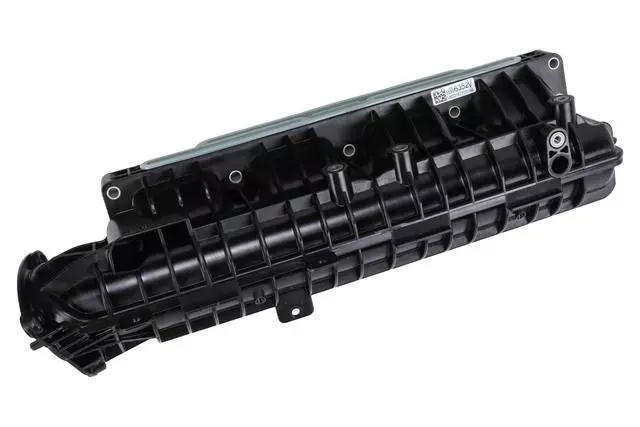 55506352 - : Intake Manifold for Cadillac: CT4, CT5, CT6 Image
