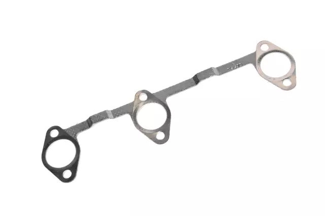 10051512 - : Manifold Gasket for Pontiac: Fiero Image