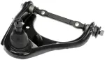 528334 - : Suspension Control Arm And Ball Joint Assembly for Dorman Image