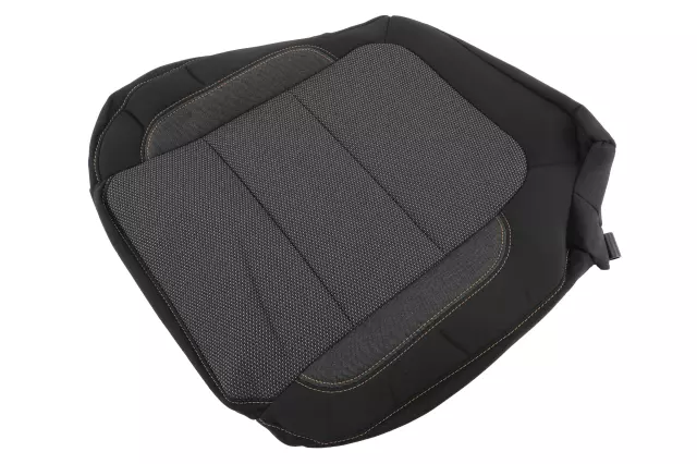84768108 - Body: Cushion Cover for Chevrolet: Traverse Image