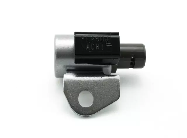 3523052021 - Transmission: 2006-2018 Toyota Automatic Transmission Control Solenoid for Toyota Image