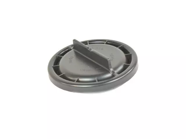 68186727AB - Electrical: Headlamp Assembly Cap for Chrysler: Pacifica, Voyager | Jeep: Compass Image