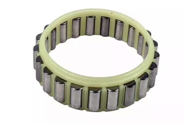 Manual Transmission 1st Gear Bearing - ACDelco (55351256)
