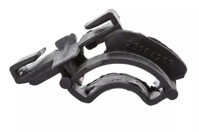 23164253 - : Part# 23164253 Battery Current Bracket for GM Image