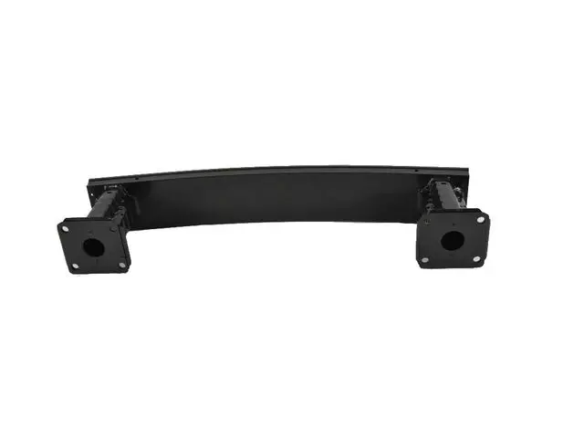 Front Bumper Beam - Mopar (68313301AA)