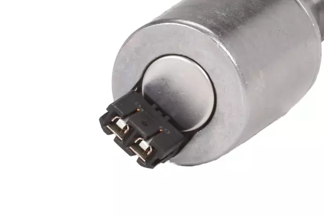 Limited Slip Differential Clutch Valve Kit - GM (13280097)