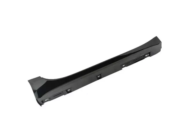 Side Sill Molding, Right - Mopar (6LL00RXCAA)