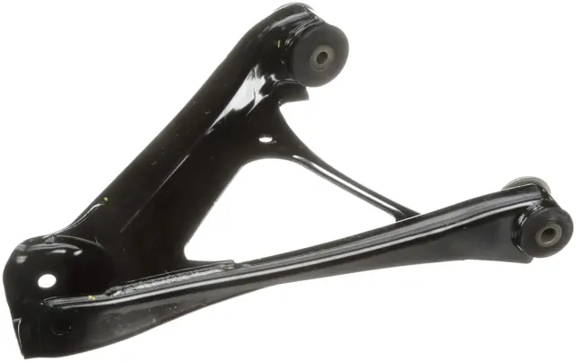 TC7349 - Suspension &amp; Steering: Control Arm for DELPHI Image