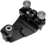 924125 - : Sliding Side Door Roller for Dorman Image