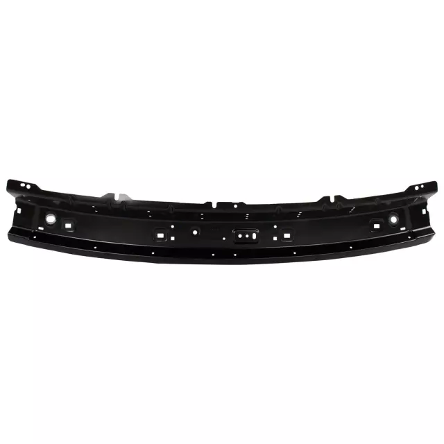 Windshield Header - Ford (BK3Z-6103408-C)