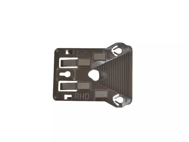 Bracket - Mopar (68251683AB)