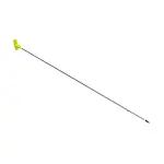 4666094AB - Engine: Dipstick for Mopar Image