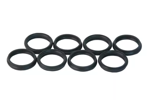 AJ872068PK - Gaskets: URO Parts Spark Plug Tube Seal for URO Image