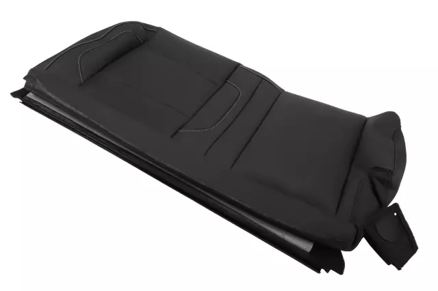 84050151 - Body: Seat Cover for GM Image