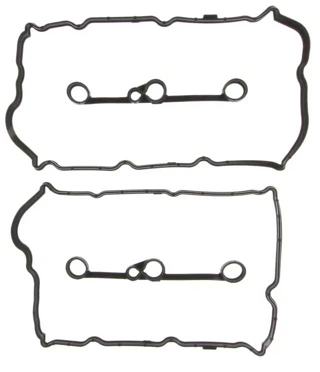 VS50493 - Gaskets: Engine Valve Cover Gasket Set for Mahle Image