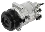 198346 - : Hannon HV17 Compressor for FOUR SEASONS Image