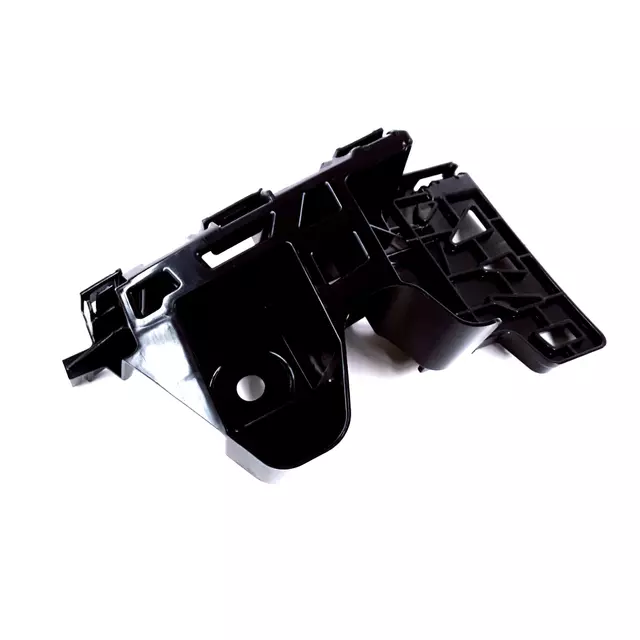 3CN807483 - Body: Bracket for Volkswagen: Atlas Image image