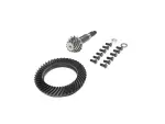 68426844AA - Rear Axle; Corporate 235 MM; Differential and Drive Line: Ring And Pinion Gear Kit for Mopar Image
