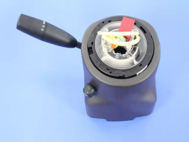 1JH94HL9AO - : Steering Column Module for Mopar Image