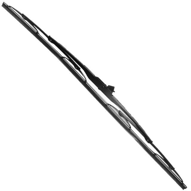 1601124 - Exterior: Denso Windshield Wiper Blade for Denso Image