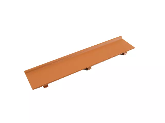 5MH80LV5AA - : Video Screen Cover for Mopar Image