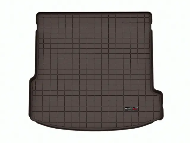 431381 - Accessories: Cargo Liner for WeatherTech Image