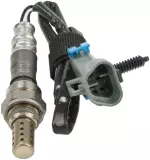 13701 - : Bosch Oxygen Sensor for Bosch Image