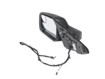 68496555AB - Doors, Door Mirrors and Related Parts: Outside Rearview Mirror, Left for Mopar Image