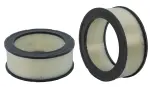 WA10388 - : WIX Air Filter for WIX Image