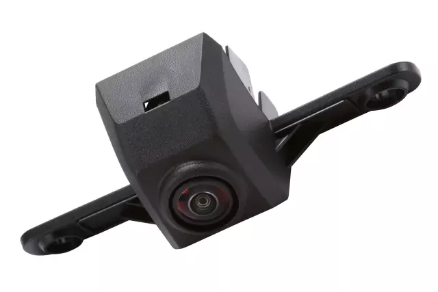 Front View Driver Information Camera - GM (84723755)