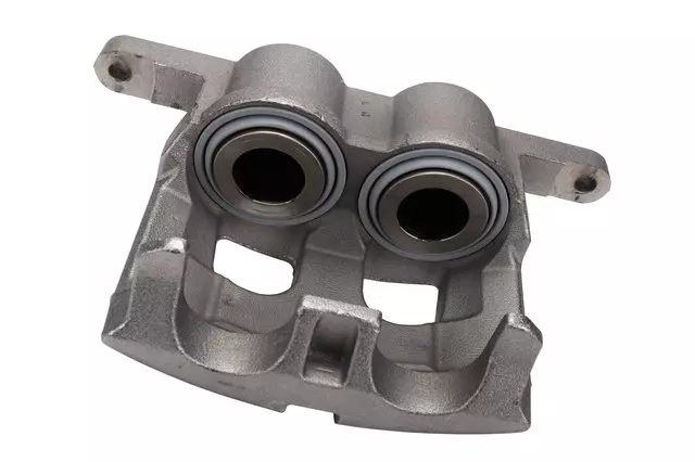 Disc Brake Caliper - GM (85605661)