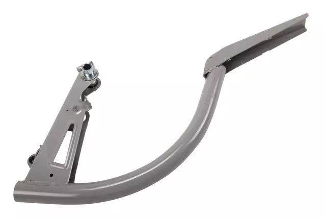 Passenger Side Deck Lid Hinge - GM (22944915)