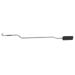 25886150 - Body: Lock Rod for GM Image