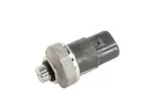 97840955 - : F Hose for GM Image