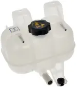 603888 - : Pressurized Coolant Reservoir for Dorman Image