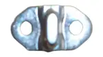 6576804020 - Body: Striker for Toyota Image