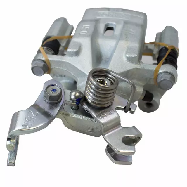 Caliper - Ford (6E5Z-2552-C)
