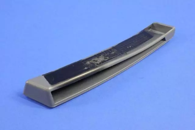 Roof Molding, Right - Mopar (5SF11TZZAA)
