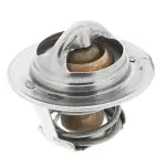 204170 - : Thermostat-170 Degrees for Motorad Image