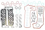 GM281HSG - : Engine Cylinder Head Gasket Set for Enginetech Image