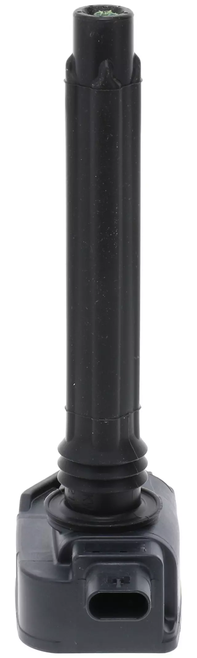 221504046 - Ignition Systems: Bosch Ignition Coil for Bosch Image