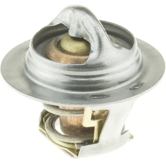 7203180 - Cooling Systems: Engine Coolant Thermostat for Motorad Image