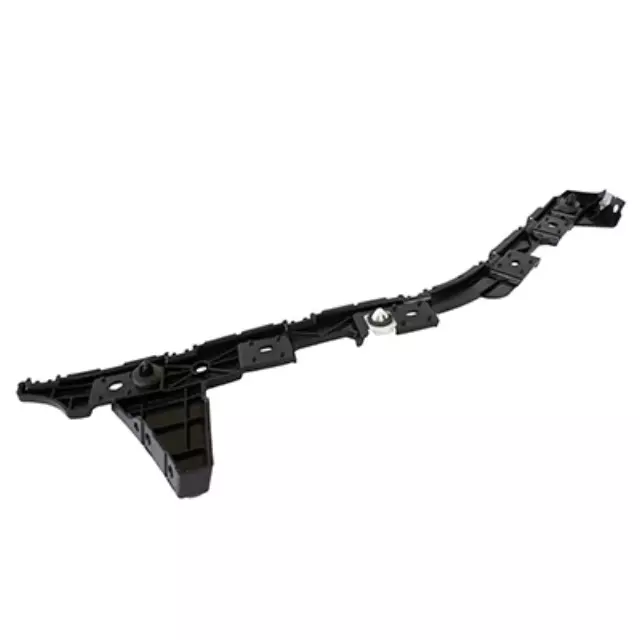 Side Bracket - Ford (FR3Z-17D942-B)