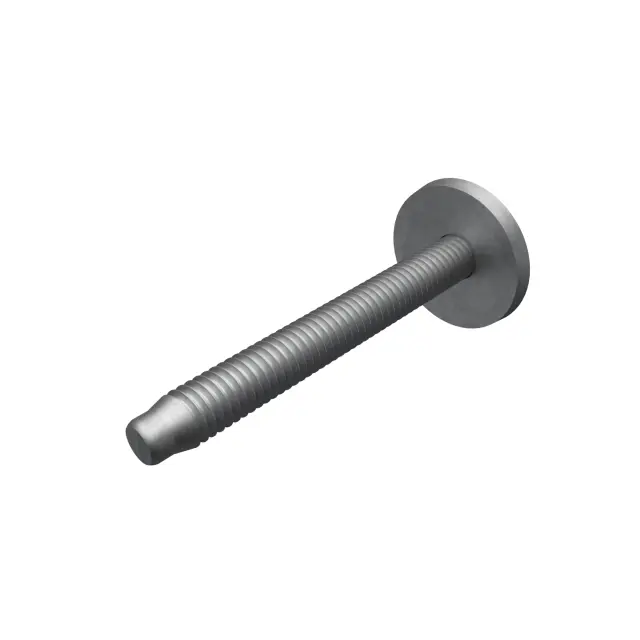 6104378AA - Electrical: Hex Flange Head Bolt for Mopar Image image