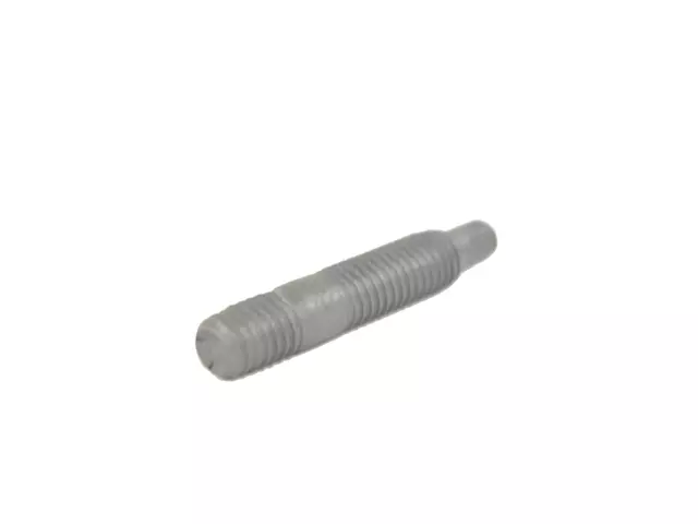 Double Ended Stud, Manifold To Catalytic Converter - Mopar (6506606AA)