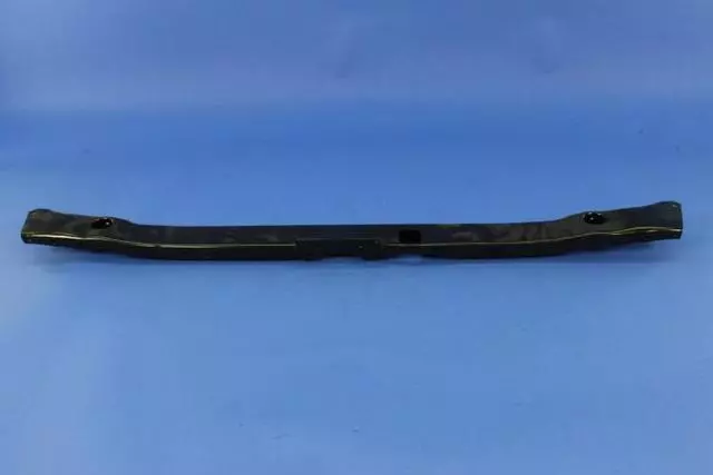 Radiator Closure, Upper - Mopar (55275412AD)