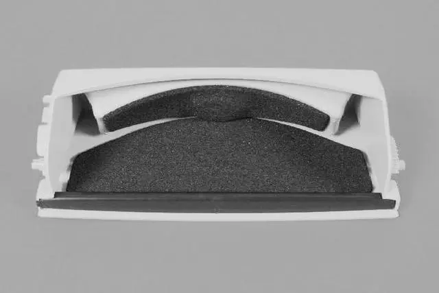 Conversation Mirror - Mopar (1MD32DX9AA)